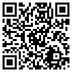 QR Code for No Regrets in Newton Center, MA 02459