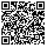 QR Code for North Reading in Lowell, MA 01851