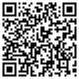 QR Code for North Reading in North Reading, MA 01864
