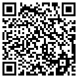 QR Code for Northborough Management in South Grafton, MA 01560