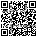 QR Code for Northeast Windows in Pembroke, MA 02359