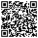 QR Code for Northeastern Engineering Assoc - Atlantic Engineering and Survey Consultants in Georgetown, MA 01833