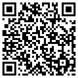 QR Code for Northpointe Owner in Hanover, MA 02339