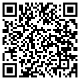 QR Code for Nuance in Somerville, MA 02143