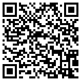 QR Code for O'connell's Daniel & Sons in Holyoke, MA 01040
