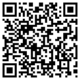 QR Code for Osterman Propane in Bridgewater, MA 02324