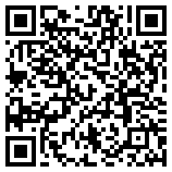 QR Code for Overhead Door in Pittsfield, MA 01201