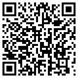 QR Code for Pandora Locksmith & Key in Manchester, MA 01944