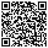 QR Code for Paramount in Hyannis, MA 02601