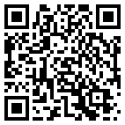 QR Code for Parisi Fax in Fitchburg, MA 01420