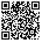 QR Code for Pascal Steven in Hudson, MA 01749
