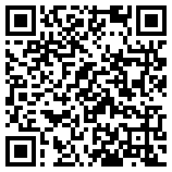 QR Code for Patriot Plumbing in Carver, MA 02330