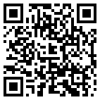 QR Code for Baek Paul W in Wellesley, MA 02481