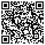 QR Code for Pawsitive Thoughts in Burlington, MA 01803