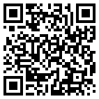 QR Code for Pcvue Solutions in Woburn, MA 01801