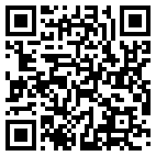 QR Code for Peaked Mountain in Leominster, MA 01453