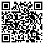 QR Code for Pearson Management in Pittsfield, MA 01201