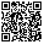 QR Code for Penta Sallyann Cpa in Boston, MA 02111