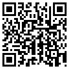 QR Code for Perras Kristen in Milford, MA 01757