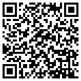 QR Code for Phoenix House in Dorchester, MA 02125
