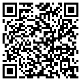 QR Code for Pilgrim Dry Cleaners in Haverhill, MA 01832
