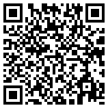 QR Code for Pink & White Nail Spa in Danvers, MA 01923