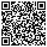 QR Code for Planet Satellite in South Easton, MA 02375