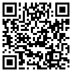 QR Code for Plaster Play in East Bridgewater, MA 02333