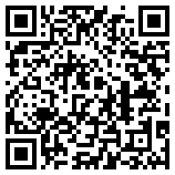 QR Code for Play It Again Video in Newton, MA 02464