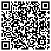 QR Code for Plumbers Union Local 12 Labor Management in Dorchester, MA 02125