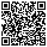 QR Code for Polished Image Salon in Bridgewater, MA 02324