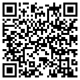 QR Code for Polymer Corporation in Palmer, MA 01069