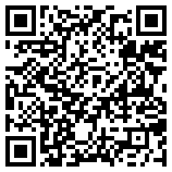 QR Code for Pools Unlimited in Peabody, MA 01960
