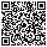 QR Code for Prana Power Yoga in Cambridge, MA 02139