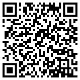 QR Code for Precise Plumbing & Heating in Haverhill, MA 01830