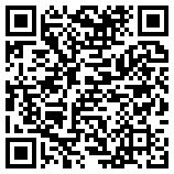 QR Code for Precision Digital Solutions in Mashpee, MA 02649