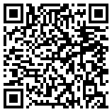 QR Code for Prestige Kitchen in Needham Heights, MA 02494