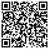 QR Code for Price 4 Charter Buses & Limos Worcester in Worcester, MA 01608