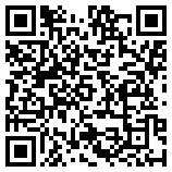 QR Code for Pro Limo in Sandwich, MA 02563