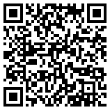 QR Code for Proactis in Andover, MA 01810
