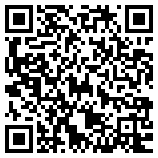 QR Code for Project Safe Ged Employment & Training in Springfield, MA 01109
