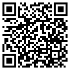 QR Code for Psychic Boston in Boston, MA 02119