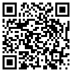 QR Code for Paid Today Car Title Loans in Everett, MA 02149