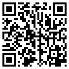 QR Code for Pulaski Hall in Chicopee, MA 01013