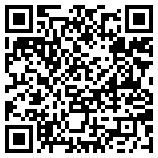 QR Code for Quad Graphics in East Longmeadow, MA 01028