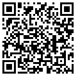 QR Code for Questex Media Services in Auburndale, MA 02466
