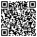 QR Code for R and B Services in North Attleboro, MA 02760