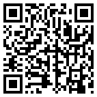QR Code for RJ Buccheri in Pembroke, MA 02359