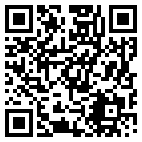 QR Code for RK Assocites in Boston, MA 02111
