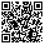 QR Code for Raid Inc in Methuen, MA 01844